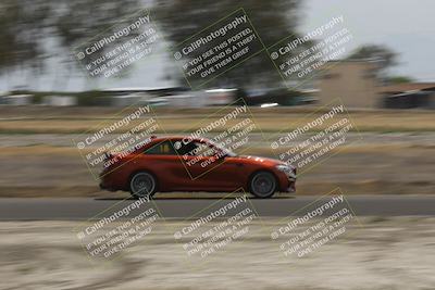 media/May-03-2025-BMW Club of San Diego (Sat) [[6afb605f82]]/A Group/Turn  2/